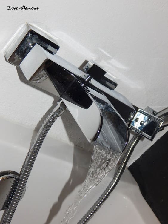 Remont małej łazienki – jak ją urządzić w nietypowy sposób